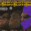 wellcome to tussivolution