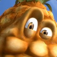 Ananas - steam id 76561197971345281