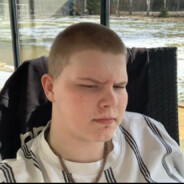 LARSSEBICEPS CS.PRO - steam id 76561199121242677