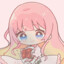 Hiina_ntn