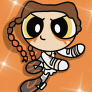 黒神話·瑪卡巴卡