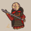 Roi_Raphael13