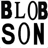 Blobson