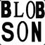 Blobson