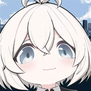 普罗旺斯的秋天