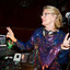 Discjockey ANN-KATRIN