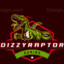 DizzyRaptor