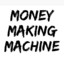 AG. Money$Making$Machine