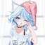 ruka