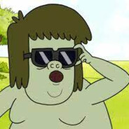 moja mama#oficjalnie