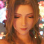 Aerith