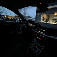 OIVELI - steam id 76561199821127471