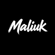 Maliuk's avatar