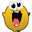 MocarZ_777