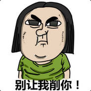 酱油打翻在身上