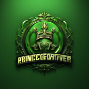★Príח¢ē - steam id 76561198348367652