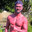 Dark Matter Reet's Avatar