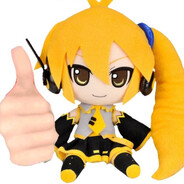 Yes