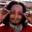 Xela