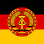 Der Kommissar
