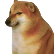 cheems，你要去码头整点薯条吗？