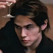 假如能当三天老蒯