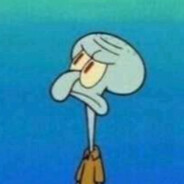 比奇堡天才派大星