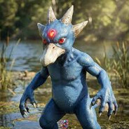 Dayrate