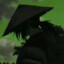 Mrkaek