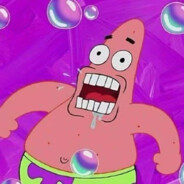 请叫我第一指挥官