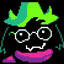 Steam avatar