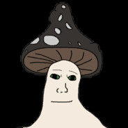 ZXCMushroom1April1988DeadInside