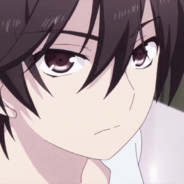 宝宝巴士50＋－