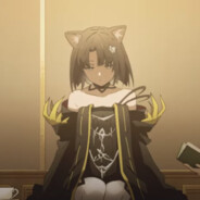 天才菲林少女喜欢FPS