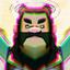 RYTSAR