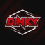 Dinky