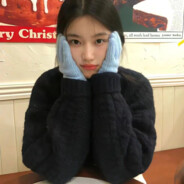 希望我这些老招式还好使吧