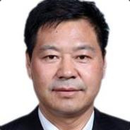 山东蓝翔荣兰祥