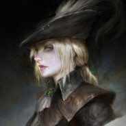 Inquisitor