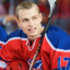 ANTON_ANTIPOV
