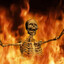 Skeletoon