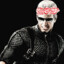 Wesker ღ