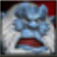 Avatar of player kledy