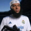 Kylian Mbappé الله أكبر