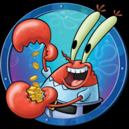 RainboL - steam id 76561198129472380