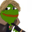 Bogdasik