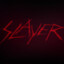 SlayeR-