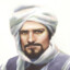 Ibn Battuta