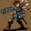 crono_strife