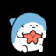 청사련